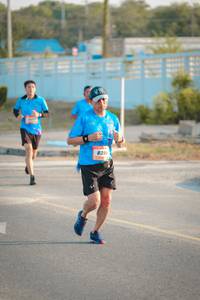 BIB: 835
                            <button type="button" onclick="openModal(3199732)" class="btn btn-primary btn-sm float-right btn-popup" data-toggle="modal" data-target=".modal-high-quality">
                        <i class="fas fa-shopping-cart"></i> Add to Cart
                    </button>
                                            <button type="button" onclick="isThisMe(3199732, true)" class="btn btn-success btn-sm float-right btn-popup btn-isme hidden" data-toggle="tooltip" data-placement="bottom" title="นี่คือรูปของคุณใช่ไหม คลิกที่นี่เพื่อเอาเข้าอัลบั้ม">
                        <i class="fas fa-plus"></i> Add to album
                    </button>
                    <button type="button" onclick="isThisMe(3199732, false)" class="btn btn-warning btn-sm float-right btn-popup btn-isnotme hidden">
                        <i class="fas fa-ban"></i> Remove from album
                    </button>